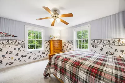 5 Winding Way, Scarborough, ME 04074 - Photo 32