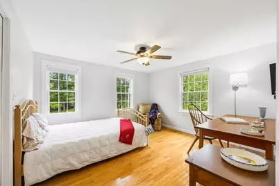 5 Winding Way, Scarborough, ME 04074 - Photo 30