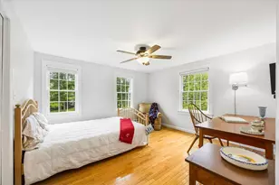 5 Winding Way, Scarborough, ME 04074 - Photo 30