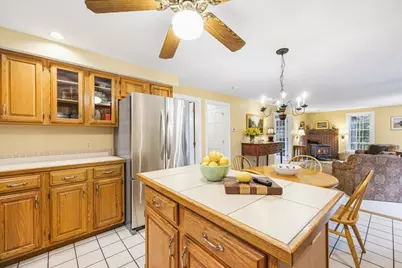 5 Winding Way, Scarborough, ME 04074 - Photo 8