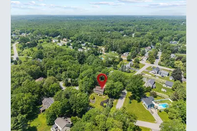 5 Winding Way, Scarborough, ME 04074 - Photo 42