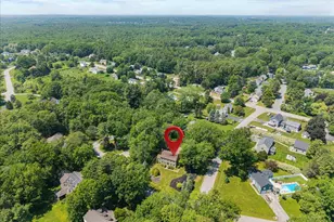 5 Winding Way, Scarborough, ME 04074 - Photo 42