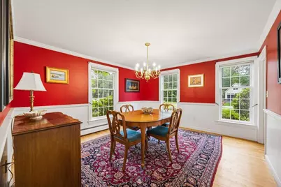 5 Winding Way, Scarborough, ME 04074 - Photo 20