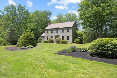 5 Winding Way, Scarborough, ME 04074 - Photo 36
