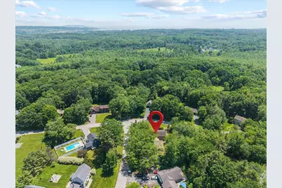 5 Winding Way, Scarborough, ME 04074 - Photo 46