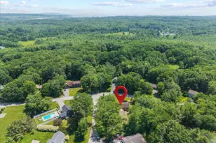 5 Winding Way, Scarborough, ME 04074 - Photo 46
