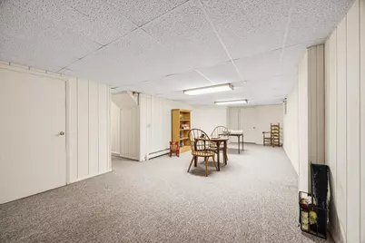 5 Winding Way, Scarborough, ME 04074 - Photo 34