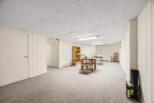 5 Winding Way, Scarborough, ME 04074 - Photo 34