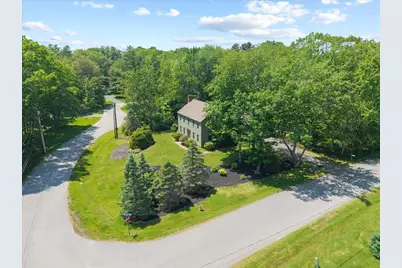 5 Winding Way, Scarborough, ME 04074 - Photo 2