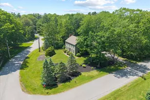 5 Winding Way, Scarborough, ME 04074 - Photo 2