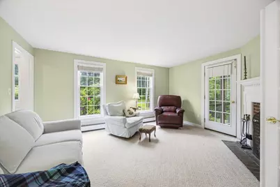 5 Winding Way, Scarborough, ME 04074 - Photo 16