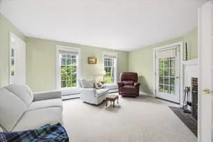 5 Winding Way, Scarborough, ME 04074 - Photo 16