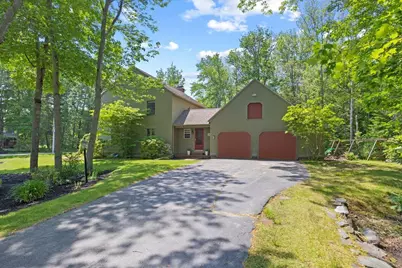 5 Winding Way, Scarborough, ME 04074 - Photo 4