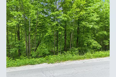 0 Middle Road Map 23, Lot7B, Sidney, ME 04330 - Photo 2