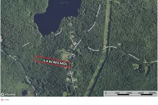 000 Williams Pond Road Rd, Bucksport, ME 04416 - Photo 1
