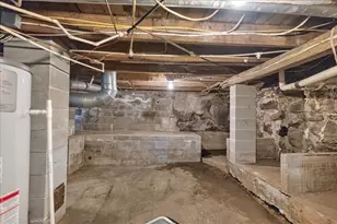 104 Front St, Belfast, ME 04915 - Photo 24