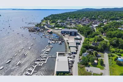 104 Front Street, Belfast, ME 04915 - Photo 6