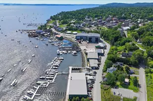 104 Front St, Belfast, ME 04915 - Photo 6