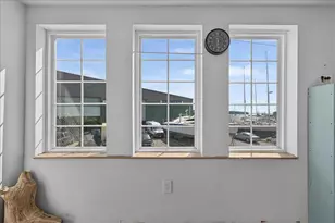 104 Front St, Belfast, ME 04915 - Photo 14