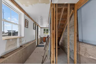 104 Front Street, Belfast, ME 04915 - Photo 22