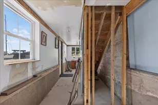 104 Front St, Belfast, ME 04915 - Photo 22