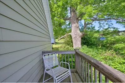 104 Front Street, Belfast, ME 04915 - Photo 28