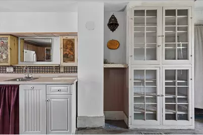 104 Front Street, Belfast, ME 04915 - Photo 12