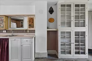 104 Front St, Belfast, ME 04915 - Photo 12