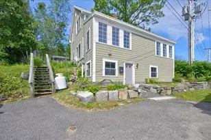 104 Front St, Belfast, ME 04915 - Photo 30