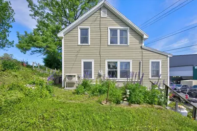 104 Front Street, Belfast, ME 04915 - Photo 2
