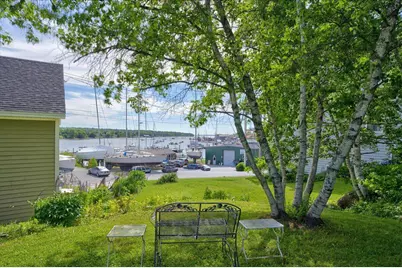 104 Front Street, Belfast, ME 04915 - Photo 1