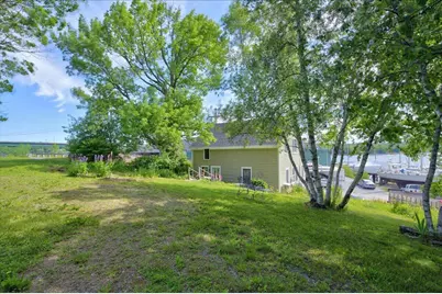 104 Front Street, Belfast, ME 04915 - Photo 32