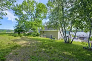 104 Front St, Belfast, ME 04915 - Photo 32