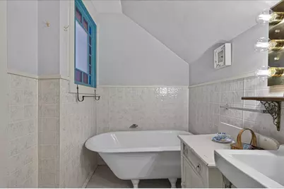 104 Front Street, Belfast, ME 04915 - Photo 18