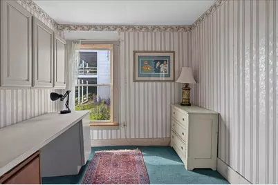 104 Front Street, Belfast, ME 04915 - Photo 16