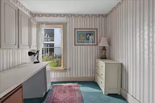104 Front St, Belfast, ME 04915 - Photo 16