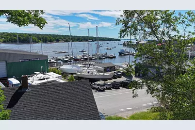 104 Front Street, Belfast, ME 04915 - Photo 36
