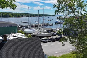104 Front St, Belfast, ME 04915 - Photo 36