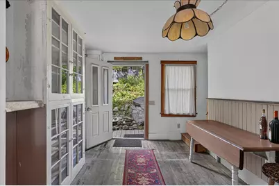 104 Front Street, Belfast, ME 04915 - Photo 8
