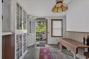104 Front St, Belfast, ME 04915 - Photo 8