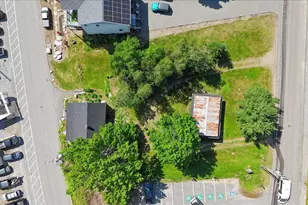 104 Front St, Belfast, ME 04915 - Photo 34