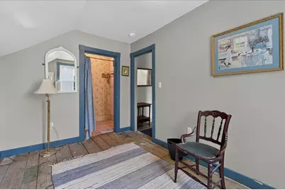 104 Front Street, Belfast, ME 04915 - Photo 26