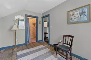 104 Front St, Belfast, ME 04915 - Photo 26
