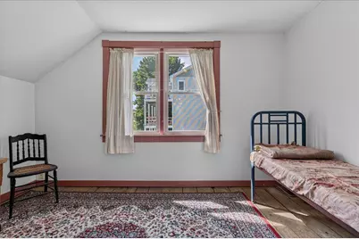 104 Front Street, Belfast, ME 04915 - Photo 20