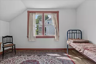 104 Front St, Belfast, ME 04915 - Photo 20