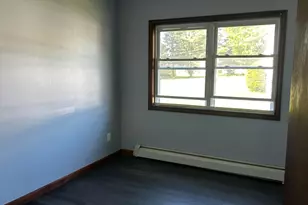 28 Denise Ave, Oakland, ME 04963 - Photo 10