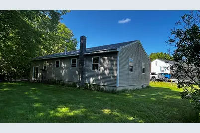 28 Denise Avenue, Oakland, ME 04963 - Photo 14