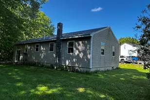 28 Denise Ave, Oakland, ME 04963 - Photo 14
