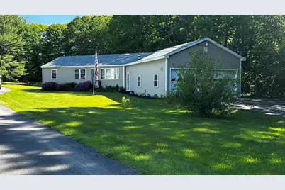28 Denise Avenue, Oakland, ME 04963 - Photo 1
