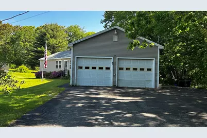 28 Denise Avenue, Oakland, ME 04963 - Photo 16